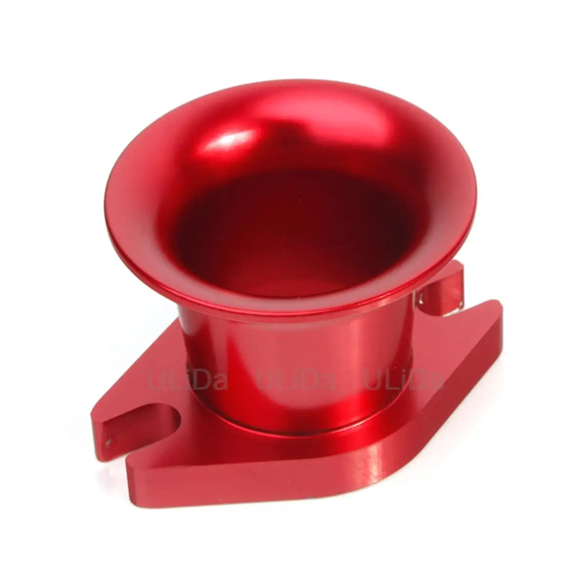 3 Color Aluminum Air Horn Inle - Radiomaster Ranger 2.4Ghz Elrs Module 评论和价格