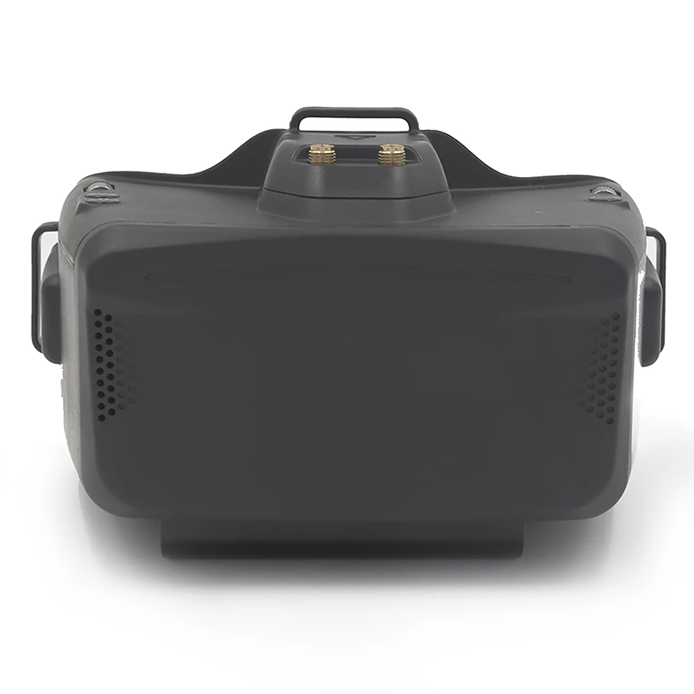 SKYZONE Cobra SD/X V4 FPV Gogg - Skyzone Cobra X V2 Fpv Goggles 评论和价格
