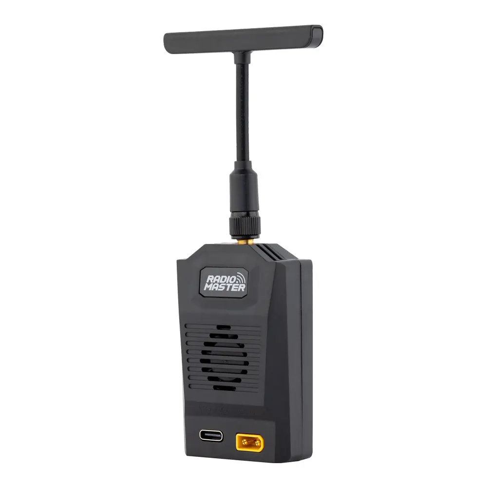 RadioMaster Ranger Nano 2.4GHz - Radiomaster Ranger 2.4Ghz Elrs Module 评论和价格