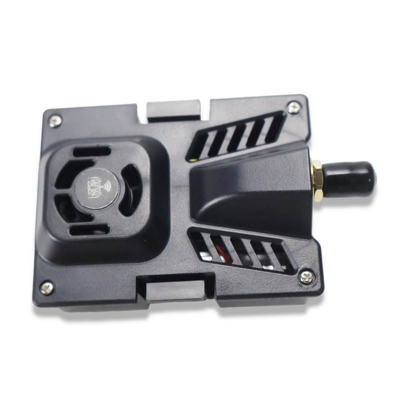 HappyModel ES24TX Pro 1000mW 2 - Happymodel Expresslrs Elrs Es24Tx Pro 1000Mw 评论和价格