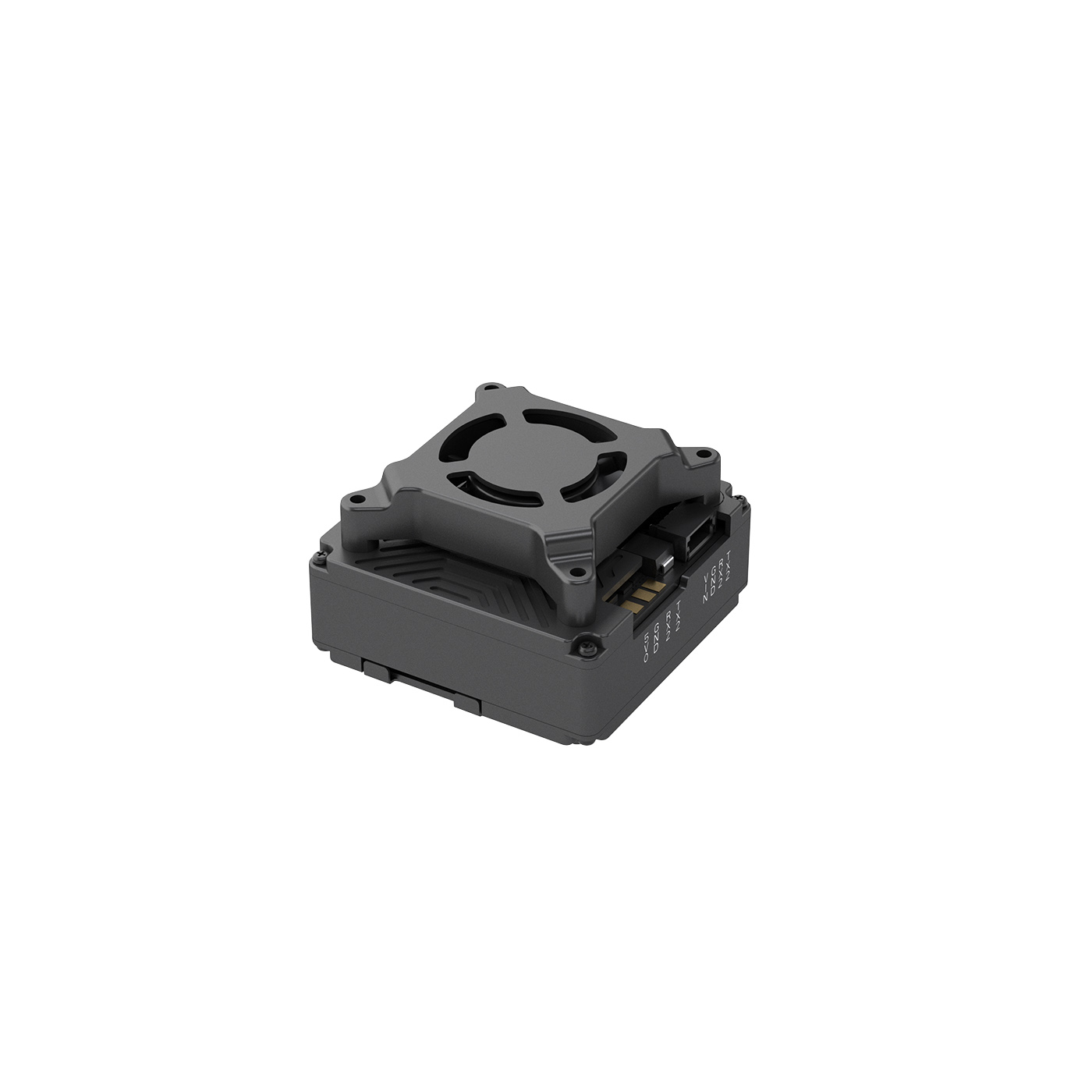 CaddxFPV Walksnail Avatar GT K - Walksnail Avatar Hd Pro Kit 评论和价格