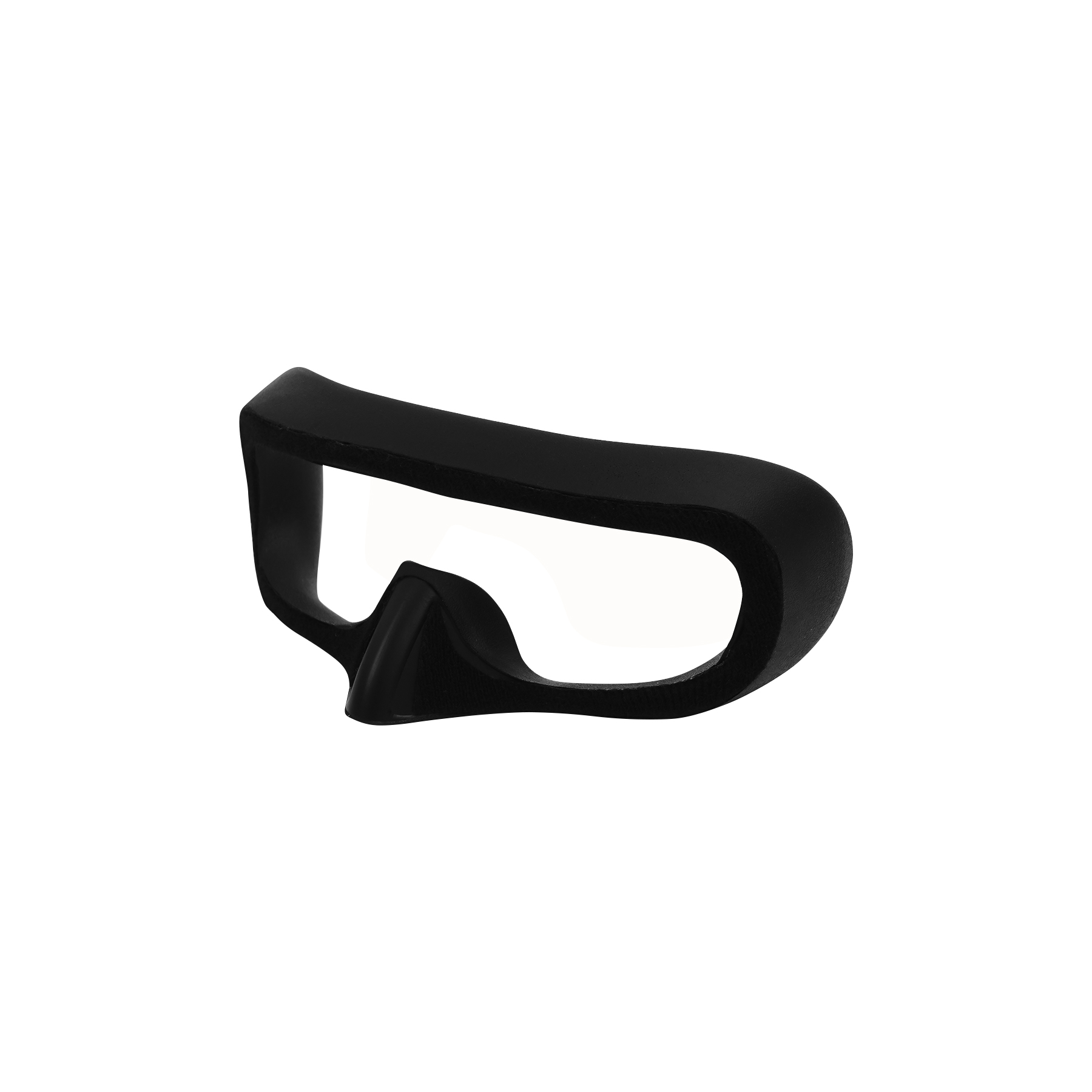 Walksnail Avatar HD Goggles X  - Walksnail Avatar Hd Pro Kit 评论和价格