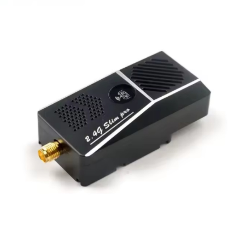 HappyModel ES24TX Slim Pro 2.4 - Happymodel Expresslrs Elrs Es24Tx Pro 1000Mw 评论和价格