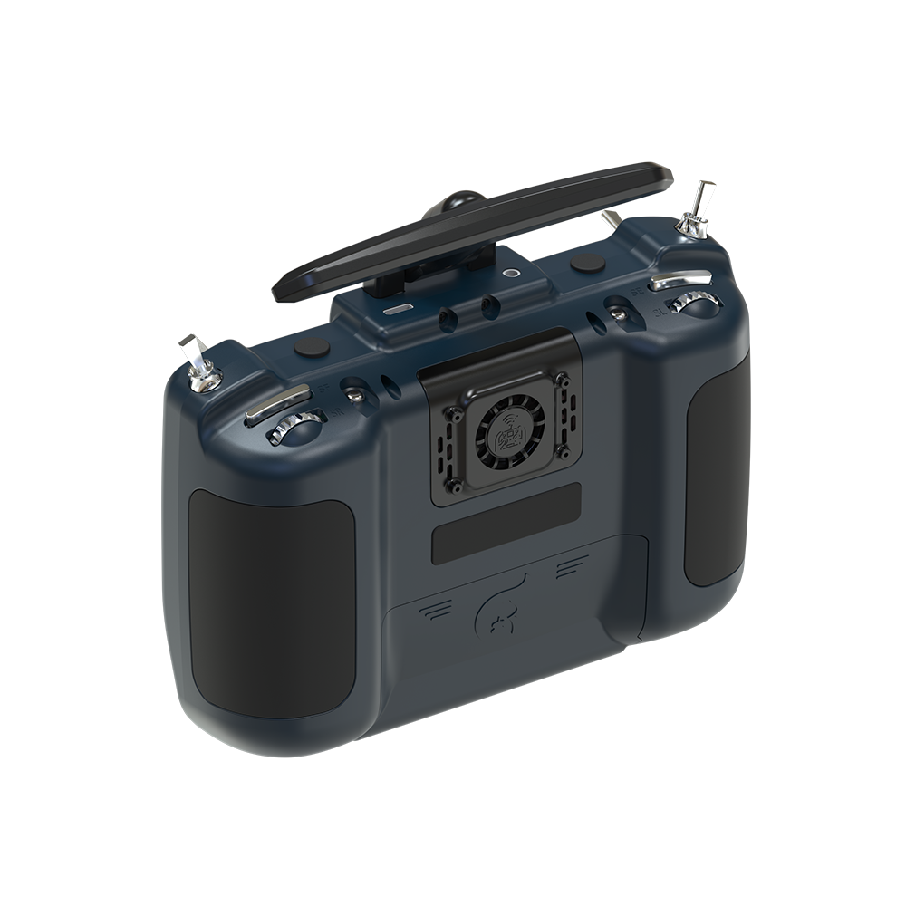 Jumper T20S T20 V2 ExpressLRS  - Jumper T20S V2 Radio Controller 评论和价格