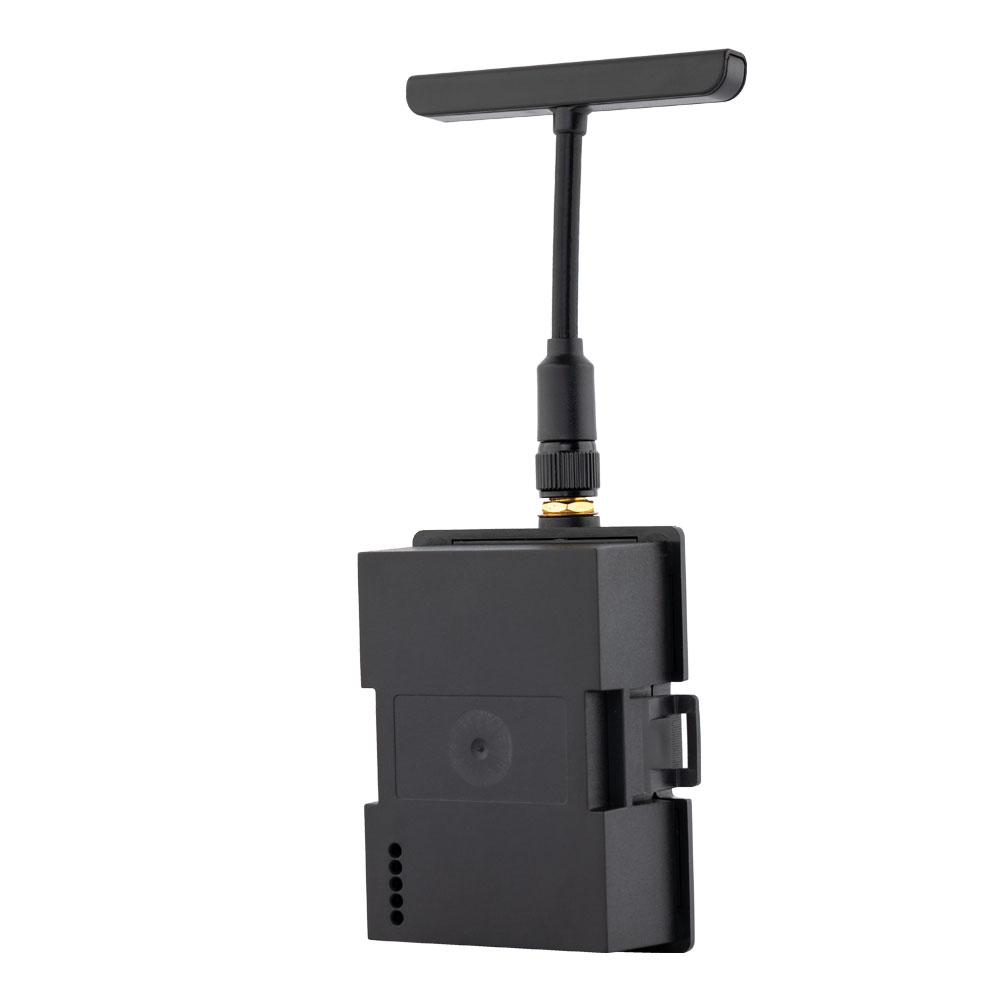 RadioMaster Ranger Micro 2.4GH - Radiomaster Tx16S Mark Ii Elrs 评论和价格