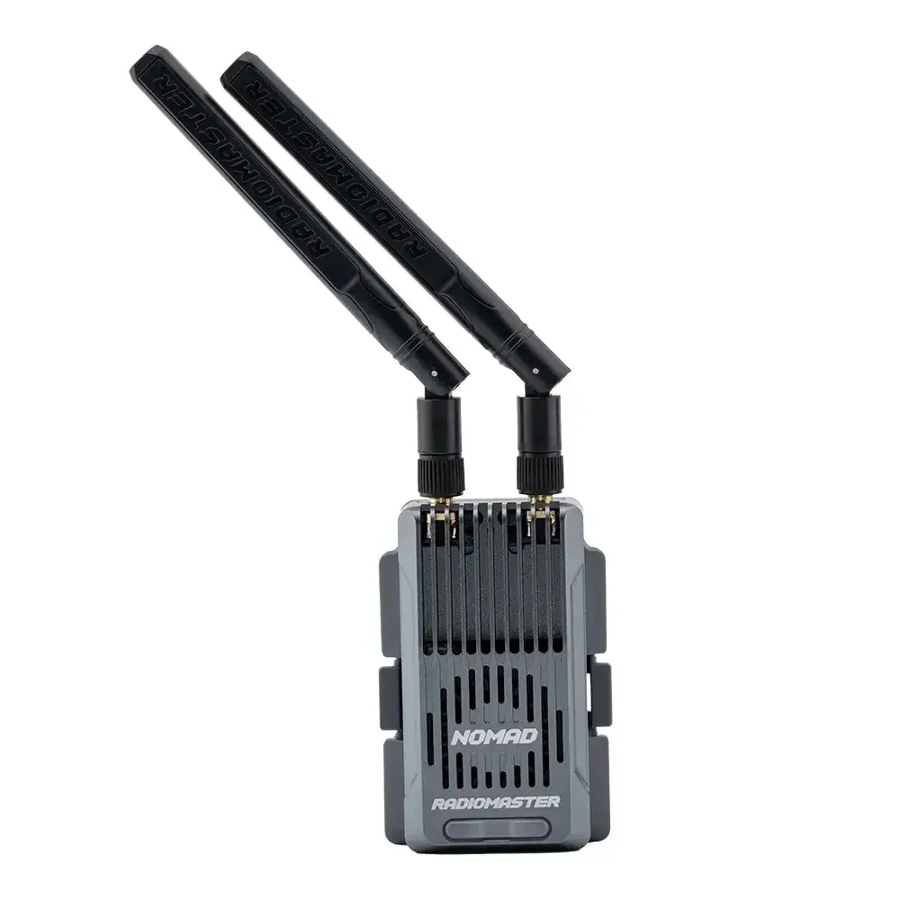 Radiomaster Nomad Dual 1-watt  - Radiomaster Ranger 2.4Ghz Elrs Module 评论和价格