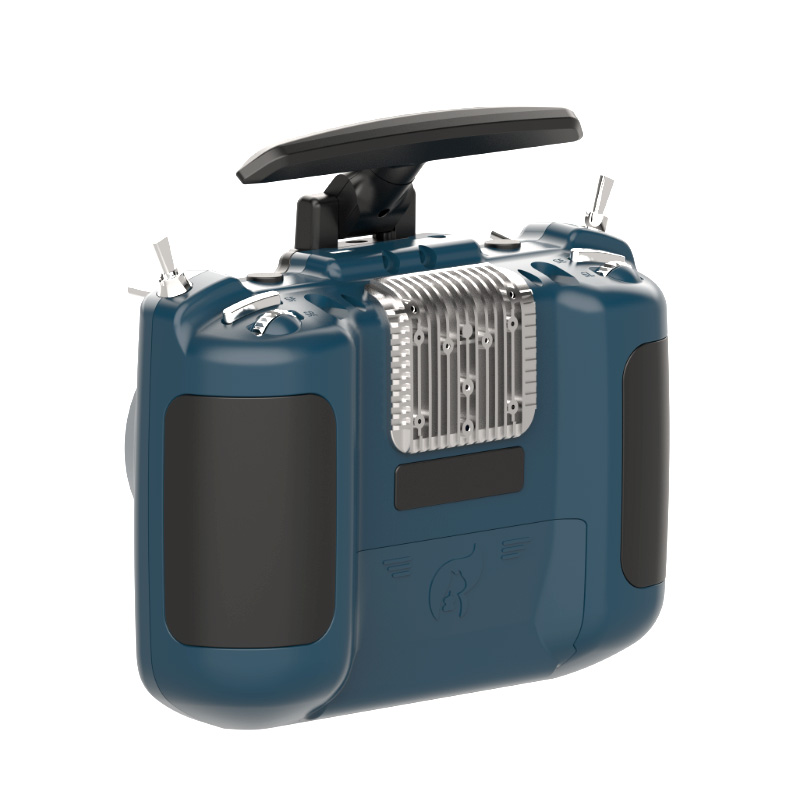 Jumper T20S T20 V2 ELRS 2.4G 9 - Jumper T20S V2 Radio Controller 评论和价格