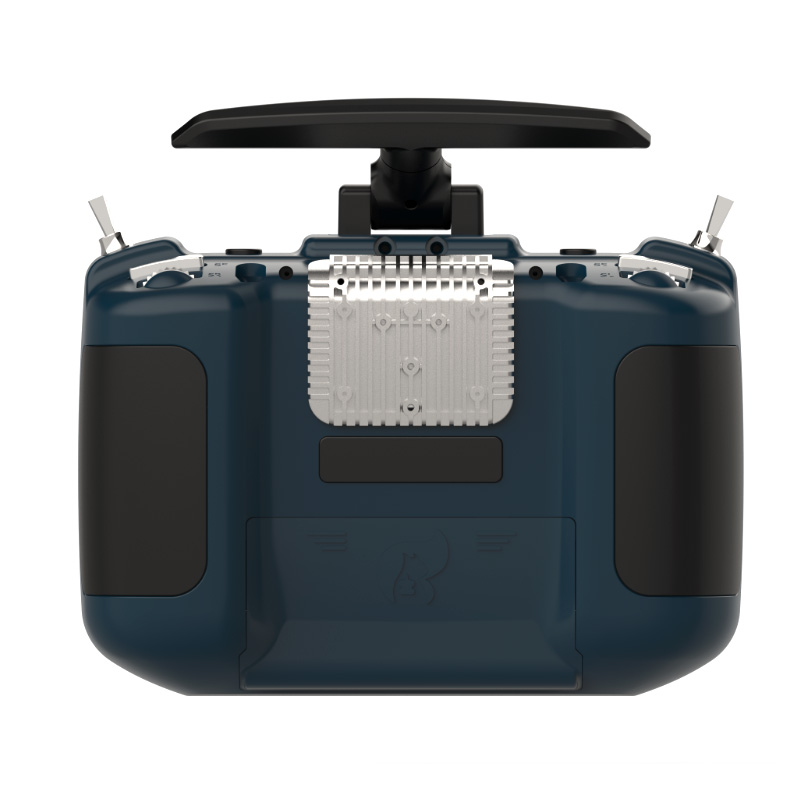Jumper T20S T20 V2 ELRS 2.4G 9 - Jumper T20S V2 Radio Controller 评论和价格