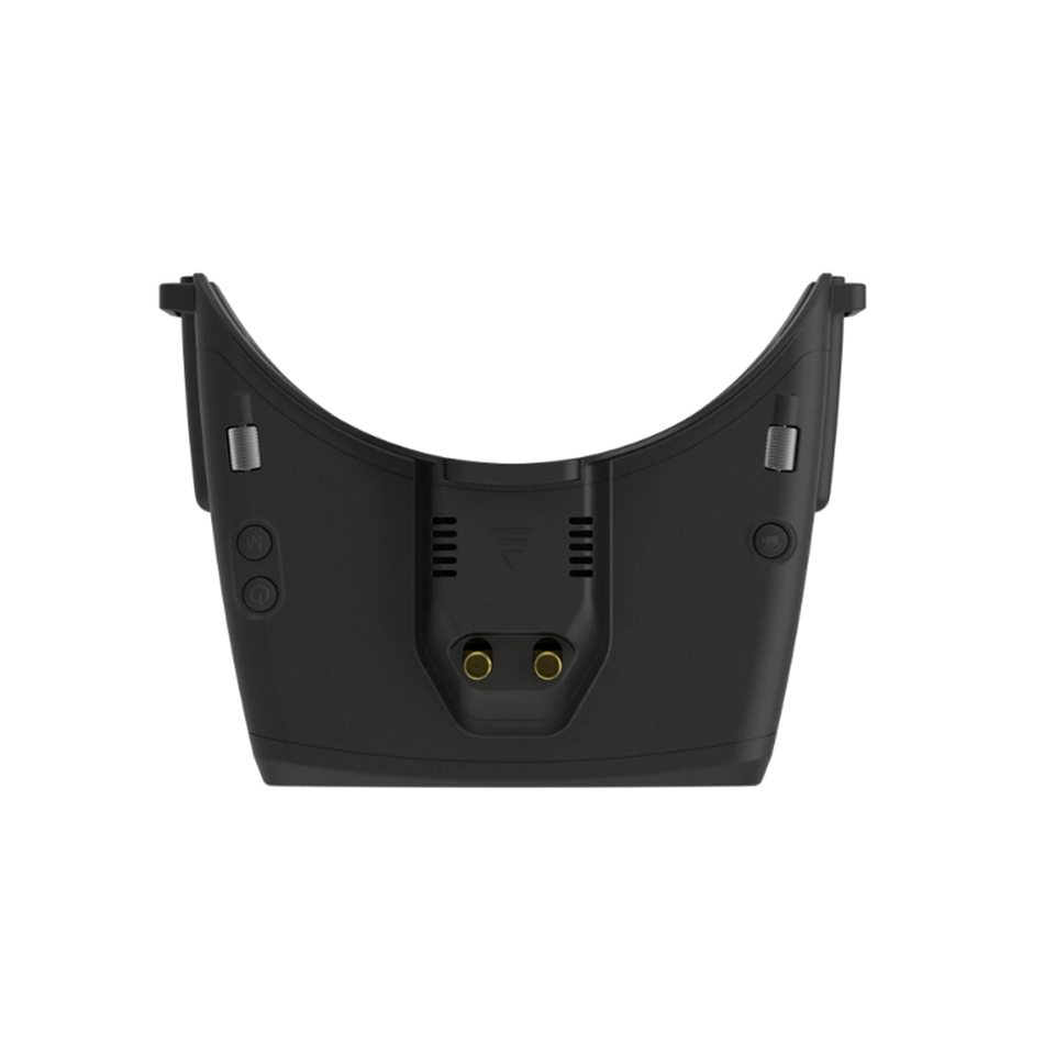 SKYZONE Cobra X V2/V4  1280x72 - Skyzone Cobra X V2 Fpv Goggles 评论和价格