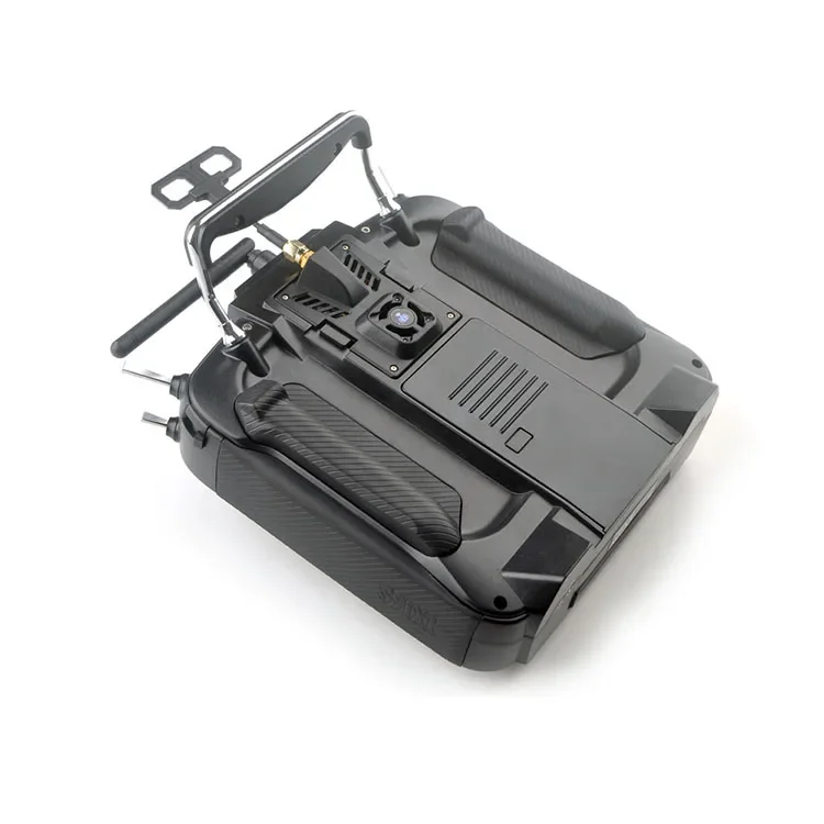 Happymodel ES24TX Pro Micro Ex - Happymodel Expresslrs Elrs Es24Tx Pro 1000Mw 评论和价格