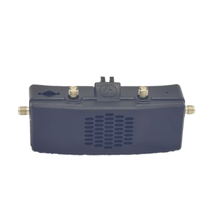 HDZero VRX 4X 5.8GHz 720p 60fp - Hdzero Goggles Fpv Digital Hd 评论和价格