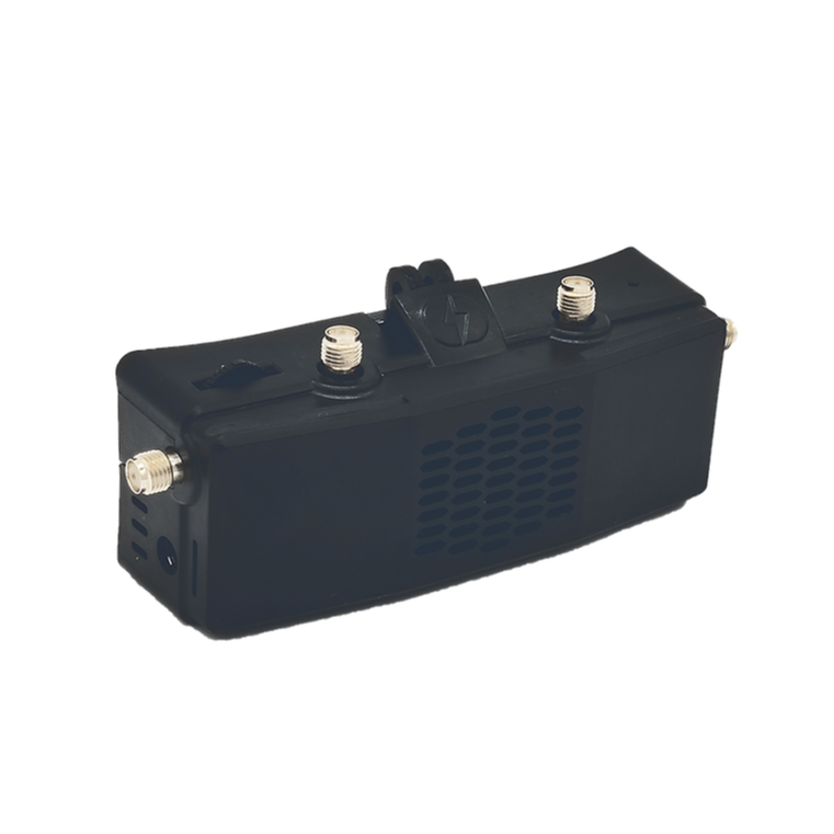 HDZero VRX 4X 5.8GHz 720p 60fp - Hdzero Goggles Fpv Digital Hd 评论和价格