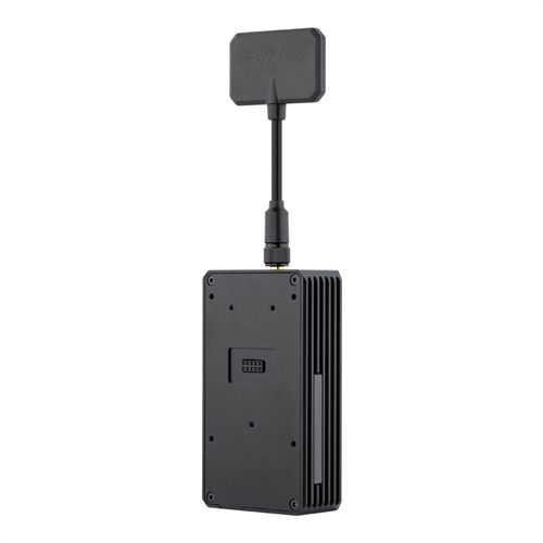 RadioMaster Ranger 2.4GHz ELRS - Radiomaster Ranger 2.4Ghz Elrs Module 评论和价格