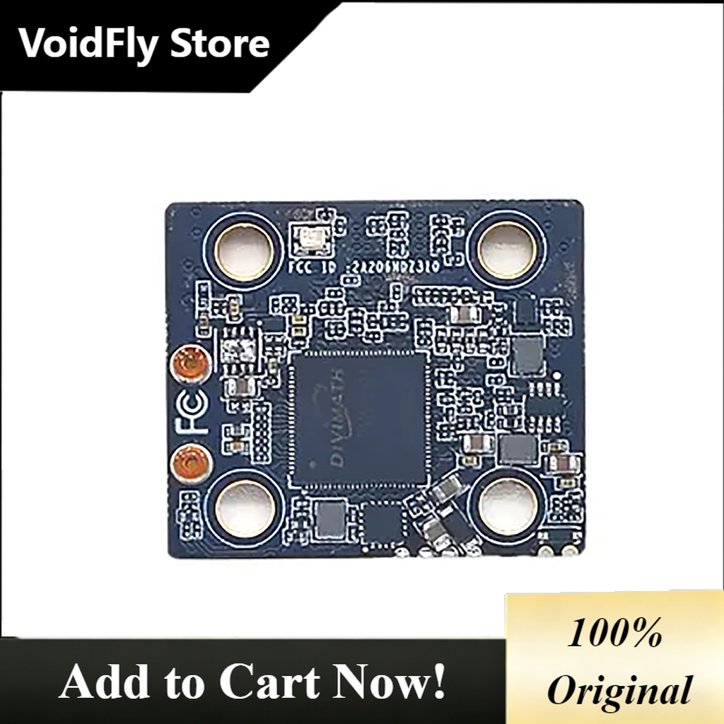VoidFly HDZero Race V3 Digital - Hdzero Goggles Fpv Digital Hd 评论和价格
