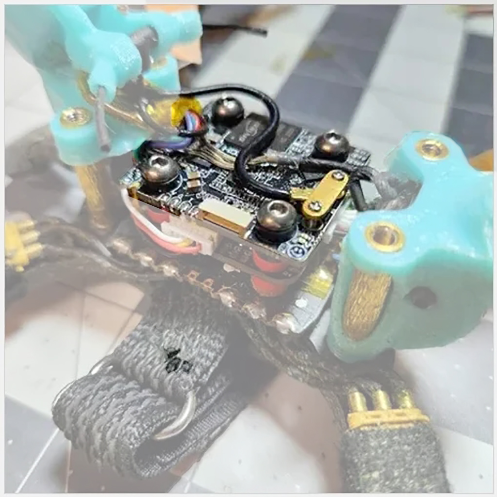 VoidFly HDZero Race V3 Digital - Hdzero Goggles Fpv Digital Hd 评论和价格