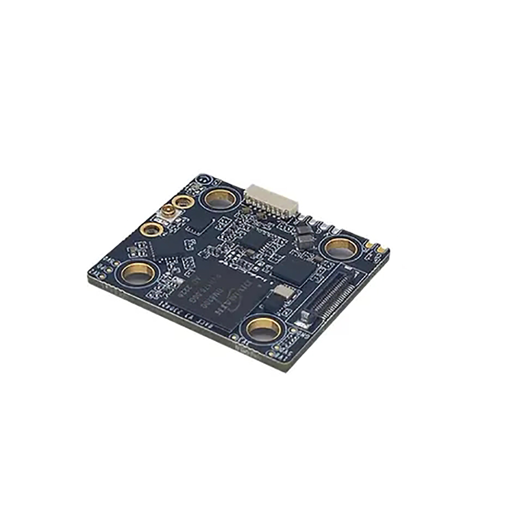 VoidFly HDZero Race V3 Digital - Hdzero Goggles Fpv Digital Hd 评论和价格