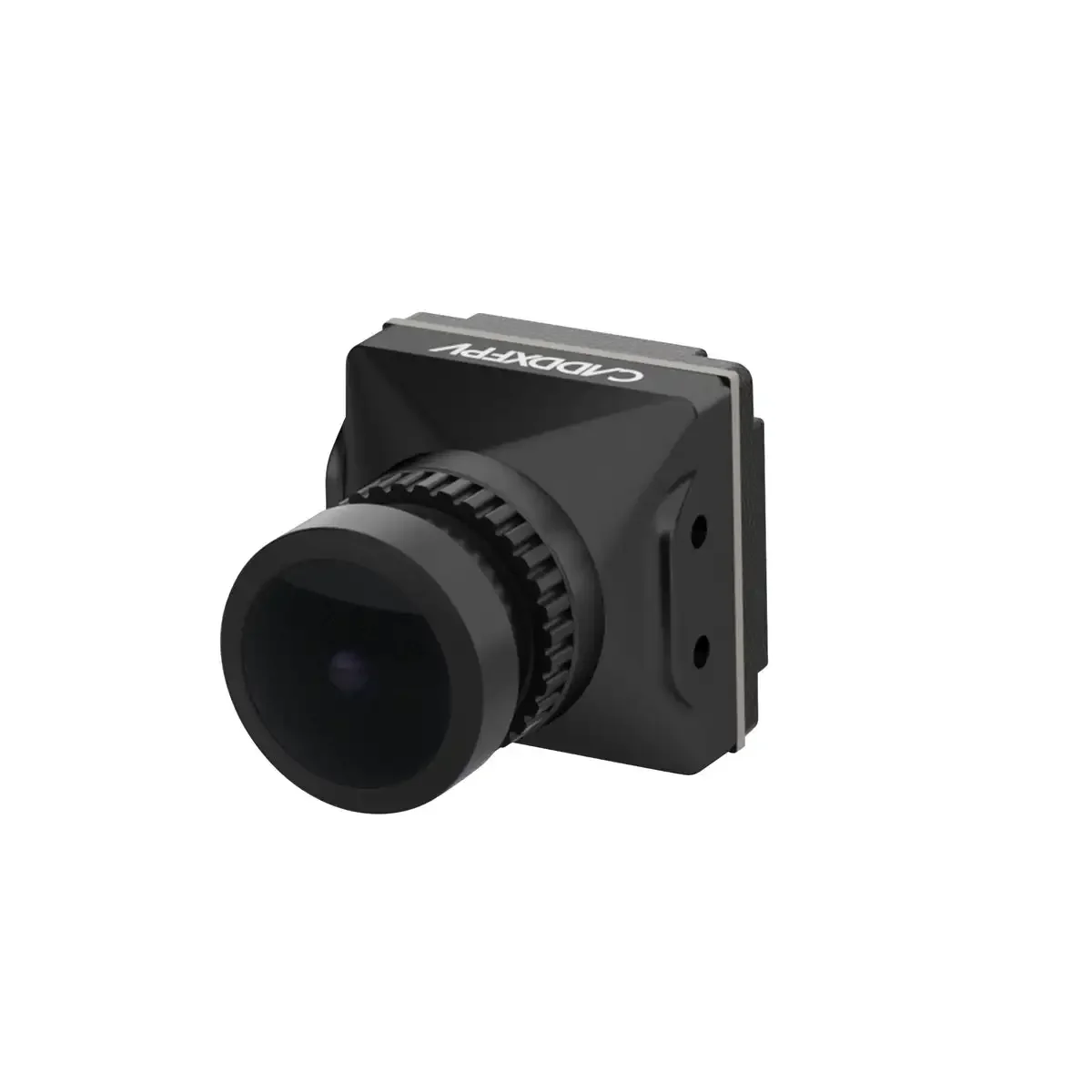Walksnail Avatar HD Pro Kit 32 - Walksnail Avatar Hd Pro Kit 评论和价格