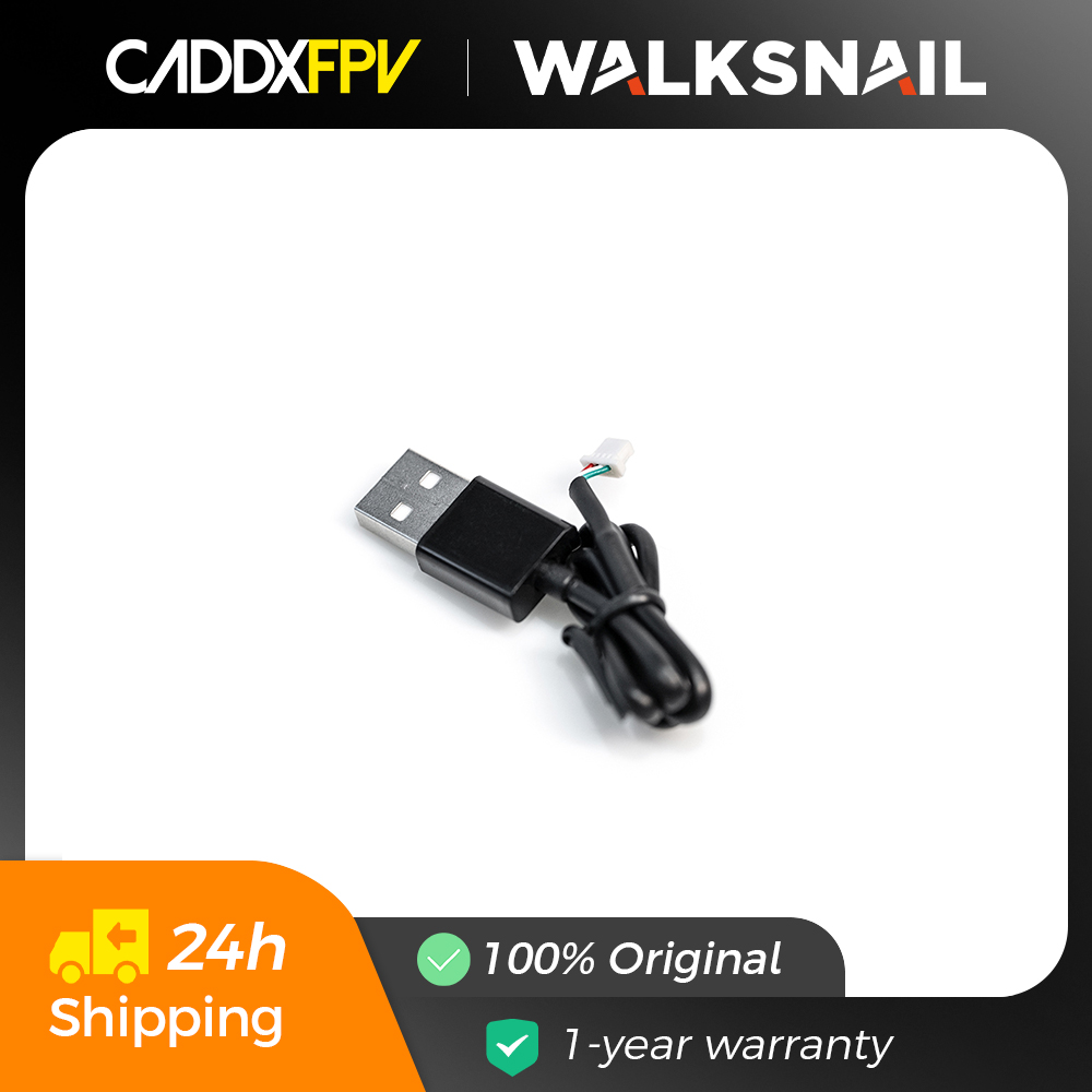Walksnail Kit USB Upgrade Cabl - Walksnail Avatar Hd Pro Kit 评论和价格