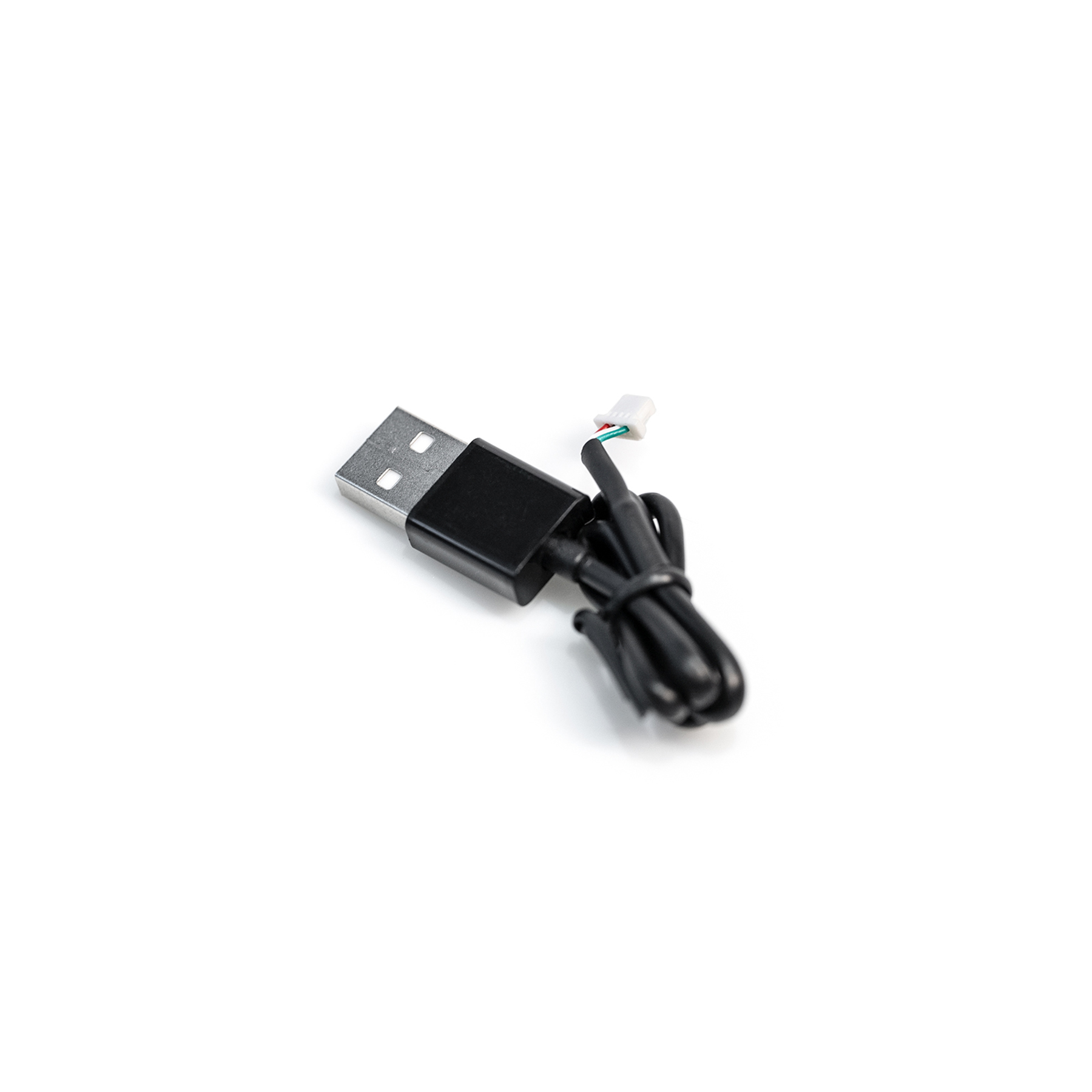 Walksnail Kit USB Upgrade Cabl - Walksnail Avatar Hd Pro Kit 评论和价格