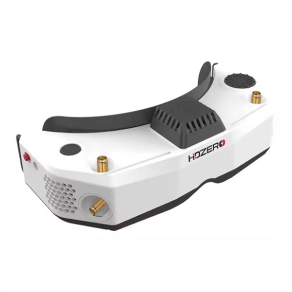 HDZero Goggle 2 FPV HD Digital - Hdzero Goggles Fpv Digital Hd 评论和价格