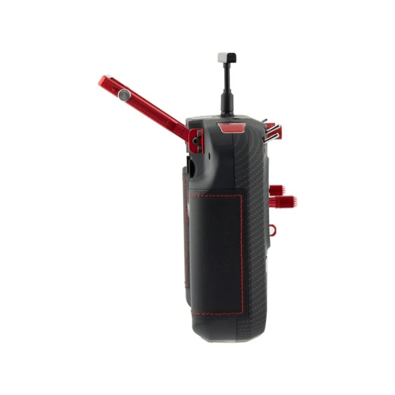 RadioMaster Boxer Max Radio Co - Radiomaster Boxer Max Radio Transmitter 评论和价格
