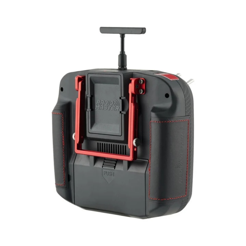 RadioMaster Boxer Max Radio Co - Radiomaster Boxer Max Radio Transmitter 评论和价格